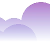 🌩