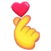 🫰