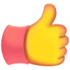 👍
