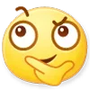 🤔