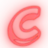 🔴