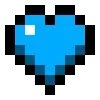💙
