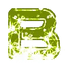 🪖