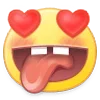 🥰