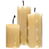 🕯️