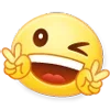 😆