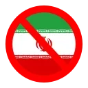 🚫