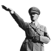 🙋‍♂️