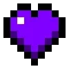 💜