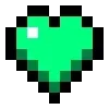 💙