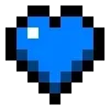 💙