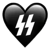 🖤