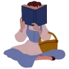 📖