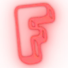🔴