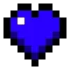 💙
