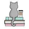 🐈