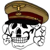 ☠️