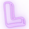 🟣