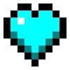 💙