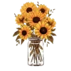 🌻