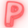 🔴