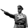 🙋‍♂️