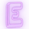 🟣