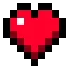 ❤️