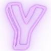 🟣