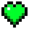 💚