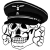 ☠️