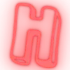🔴