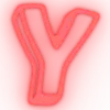 🔴