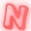 🔴