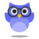 🦉