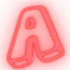🔴