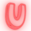🔴