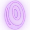🟣
