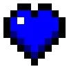 💙