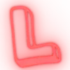 🔴