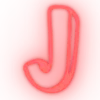 🔴
