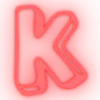 🔴