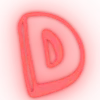 🔴