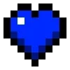 💙