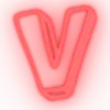 🔴