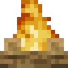 🌊