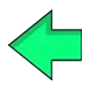 ⬅️