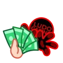 💸