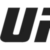 🥊
