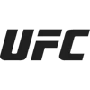 🥊